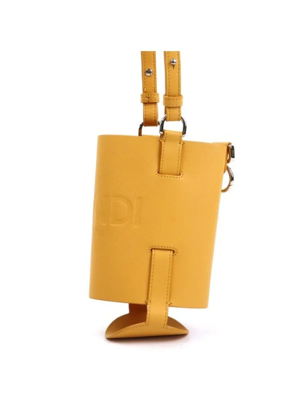 Fendi Bottle Holder 7